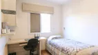 Foto 8 de Apartamento com 4 Quartos à venda, 178m² em Jardim Esplanada, São José dos Campos