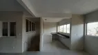 Foto 60 de Ponto Comercial à venda, 519m² em Estreito, Florianópolis