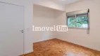 Foto 16 de Apartamento com 3 Quartos à venda, 129m² em Higienópolis, São Paulo