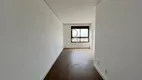 Foto 26 de Cobertura com 4 Quartos à venda, 363m² em Santa Lúcia, Belo Horizonte