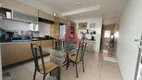 Foto 11 de Casa de Condomínio com 2 Quartos à venda, 72m² em Jardim Maria Amelia, Jacareí