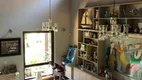 Foto 13 de Casa de Condomínio com 4 Quartos à venda, 691m² em Nova Higienópolis, Jandira
