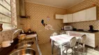 Foto 5 de Casa com 3 Quartos à venda, 221m² em Tomazetti, Santa Maria
