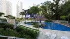 Foto 34 de Apartamento com 3 Quartos à venda, 106m² em Jardim Arpoador Zona Oeste, São Paulo