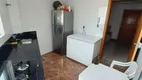 Foto 5 de Apartamento com 2 Quartos à venda, 100m² em Santa Mônica, Belo Horizonte