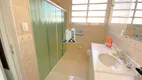 Foto 18 de Apartamento com 3 Quartos à venda, 170m² em Praia das Pitangueiras, Guarujá