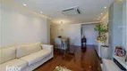 Foto 8 de Apartamento com 3 Quartos à venda, 131m² em Peninsula, Rio de Janeiro