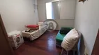 Foto 17 de Apartamento com 3 Quartos à venda, 147m² em Centro, Florianópolis