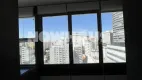 Foto 33 de Apartamento com 2 Quartos para alugar, 70m² em Pinheiros, São Paulo