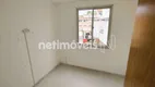 Foto 11 de Apartamento com 3 Quartos à venda, 69m² em Vila Nova Vista, Sabará
