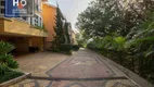 Foto 2 de Casa de Condomínio com 2 Quartos à venda, 244m² em Fazenda Morumbi, São Paulo