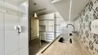 Foto 10 de Apartamento com 2 Quartos à venda, 110m² em Jardim Paulista, São Paulo