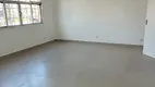 Foto 4 de Sala Comercial com 1 Quarto para alugar, 32m² em Vila Diva, São Paulo