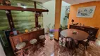 Foto 13 de Casa com 5 Quartos à venda, 379m² em Porto Novo, São Gonçalo