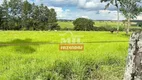 Foto 14 de Fazenda/Sítio à venda em Zona Rural, Hidrolândia