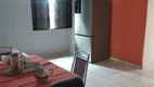 Foto 2 de Casa com 2 Quartos à venda, 160m² em Jardim Mato Grosso, Rondonópolis