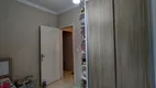 Foto 17 de Casa de Condomínio com 3 Quartos à venda, 150m² em Nossa Senhora das Graças, Canoas