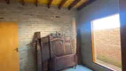 Foto 11 de Casa de Condomínio com 3 Quartos à venda, 200m² em Condominio Fazenda Duas Marias, Jaguariúna