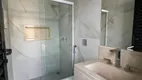 Foto 20 de Casa de Condomínio com 4 Quartos à venda, 300m² em Jardins Valencia, Goiânia