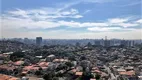 Foto 31 de Apartamento com 3 Quartos à venda, 66m² em Vila das Belezas, São Paulo