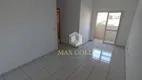 Foto 2 de Apartamento com 3 Quartos à venda, 62m² em Residencial Portal da Mantiqueira, Taubaté