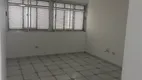 Foto 2 de Apartamento com 1 Quarto para alugar, 45m² em José Menino, Santos