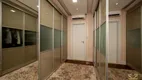 Foto 21 de Sobrado com 3 Quartos à venda, 363m² em Vila Shalon, Foz do Iguaçu