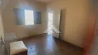 Foto 27 de Sobrado com 2 Quartos à venda, 236m² em Vila Vivaldi, São Bernardo do Campo