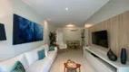 Foto 20 de Apartamento com 3 Quartos à venda, 107m² em Praia da Costa, Vila Velha