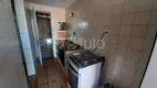 Foto 11 de Casa com 3 Quartos à venda, 182m² em Jardim Monumento, Piracicaba