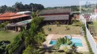 Foto 3 de Fazenda/Sítio com 4 Quartos à venda, 250m² em Estancia Santa Lucia, Jarinu
