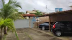 Foto 20 de Apartamento com 2 Quartos à venda, 90m² em , Porto Seguro