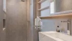 Foto 23 de Apartamento com 3 Quartos à venda, 86m² em Salgado Filho, Gravataí