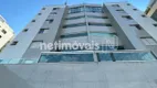 Foto 27 de Apartamento com 4 Quartos à venda, 229m² em Buritis, Belo Horizonte