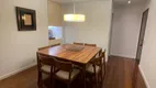 Foto 5 de Apartamento com 5 Quartos à venda, 318m² em Barra da Tijuca, Rio de Janeiro