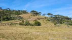 Foto 3 de Lote/Terreno à venda, 20000m² em Zona Rural, Urubici