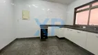 Foto 20 de Apartamento com 3 Quartos à venda, 140m² em Centro, Divinópolis