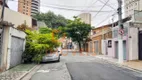Foto 11 de Lote/Terreno à venda, 360m² em Santana, São Paulo
