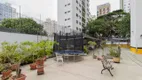 Foto 32 de Apartamento com 2 Quartos à venda, 182m² em Campo Belo, São Paulo
