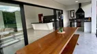Foto 9 de Casa de Condomínio com 3 Quartos à venda, 184m² em Condominio Residencial Primavera, Salto