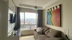 Foto 4 de Apartamento com 2 Quartos à venda, 64m² em Dom Bosco, Itajaí