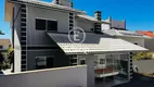 Foto 19 de Casa com 4 Quartos à venda, 253m² em Pedra Branca, Palhoça