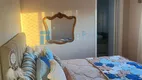 Foto 7 de Apartamento com 2 Quartos à venda, 85m² em Jordanopolis, Arujá