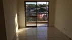 Foto 9 de Apartamento com 3 Quartos à venda, 88m² em Jardim América, Ribeirão Preto