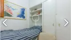 Foto 17 de Apartamento com 3 Quartos à venda, 150m² em Leblon, Rio de Janeiro