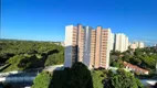 Foto 40 de Apartamento com 4 Quartos à venda, 220m² em Guararapes, Fortaleza