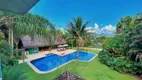 Foto 53 de Casa de Condomínio com 8 Quartos à venda, 1000m² em Portogalo, Angra dos Reis