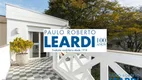 Foto 12 de Sobrado com 3 Quartos à venda, 158m² em Vila Beatriz, São Paulo