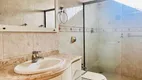 Foto 52 de Casa de Condomínio com 4 Quartos para venda ou aluguel, 465m² em Parque Residencial Aquarius, São José dos Campos
