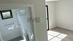 Foto 12 de Sobrado com 3 Quartos à venda, 135m² em Areias, Camboriú